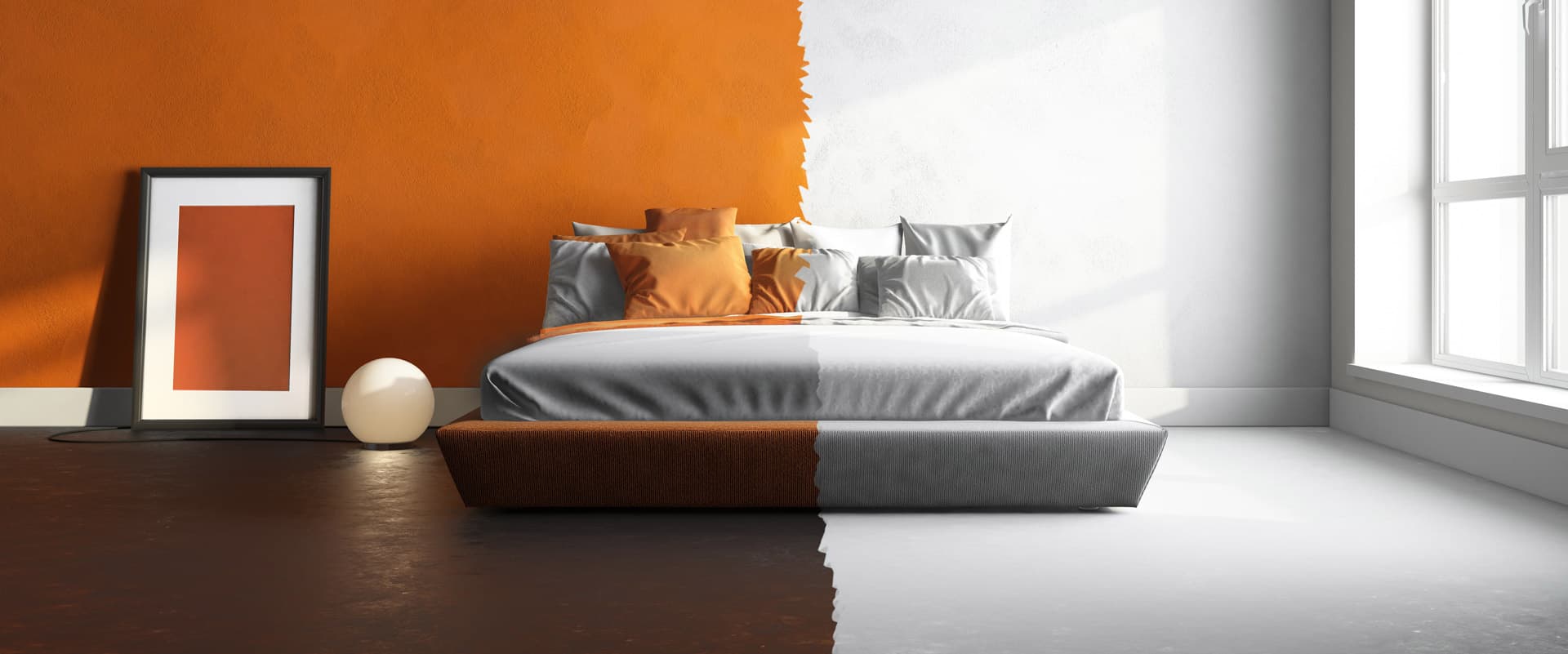 Contacte con Saavedra Pintura y Decoración en Boiro