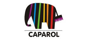 caparol
