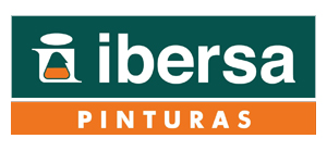 ibersa