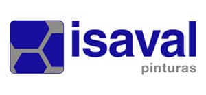 Isaval