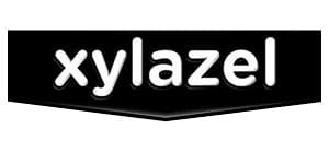 Xylazel